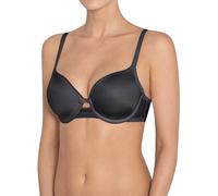 Triumph Beauty-Full Essential WP, Damen, Schwarz, 90D