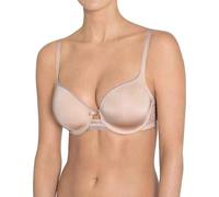 Triumph Beauty-Full Essential WP, Damen, Nude Beige, 75E