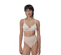 Triumph Beauty-Full Essential WDP, Damen, Nude Beige, 80D