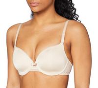 Triumph BH Beauty-Full Essential WP (Farbe: beige / Größe: 90D)