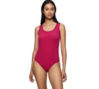 Triumph - Body - Pink L - Beauty Layers - Homewear für Frauen
