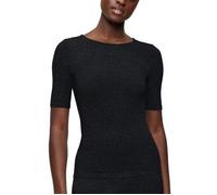 Triumph T-Shirt Damen schwarz, XL