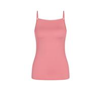 Triumph - Beauty Layers Spaghetti Top X cherry rose - Gr. - L