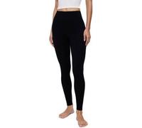 Triumph - Leggings - Black M - Beauty Layers - Homewear für Frauen