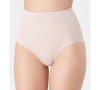TRIUMPH Damen Shapingslip 'Becca' nude, Größe 90, 3839219 Nude L