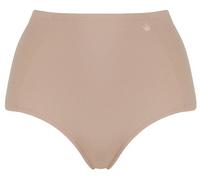 Triumph Becca High Panty 70