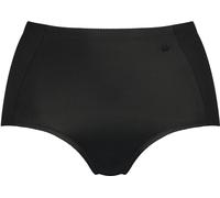 Triumph Damen Panty Becca High Control Schwarz Größe 80