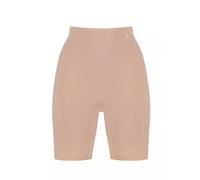 Triumph - Becca High Panty L smooth skin - Gr. - 75