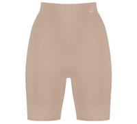 Triumph - Becca High Panty L smooth skin - Gr. - 85