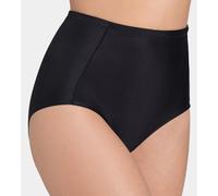 Triumph - Becca High Panty schwarz - Gr. - 85