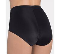 Triumph - Becca High Panty schwarz - Gr. - 85