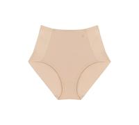 Triumph - Becca High Panty smooth skin - Gr. - 80