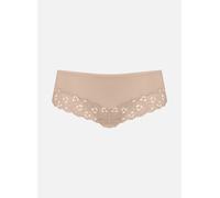 Triumph Damen Lovely Micro Hipster Briefs, SMOOTH SKIN, S