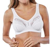 Triumph BH Allegra NX 2er Pack white 110B