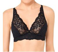 Triumph BH Amourette Charm N Soft Bra Schwarz C 70 Damen