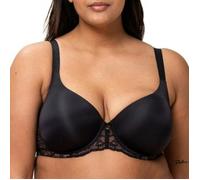Triumph BH Amourette Charm WHP01 black 95D