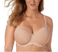 Triumph BH Amourette Charm WP neutral beige 85E