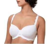 Triumph Amourette Charm WP, Damen, Weiß, 90D