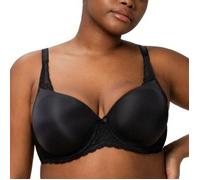 Triumph BH Amourette Spotlight WHP (Farbe: schwarz / Größe: 75C)