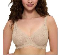 Triumph BH Amourette W Haut D 70 Damen