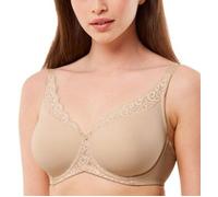 Triumph Amourette W01, Damen, Skin, 75C