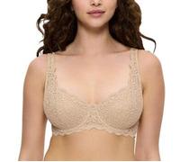 Triumph - Amourette WHP - Schalen-BH (85F Skin)