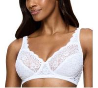 Triumph Bügelloser Bh Amourette für Damen - 70B