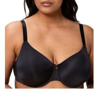 Triumph Body Make-Up Essentials Bügel-BH black - 85D