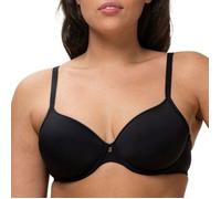 Triumph Body Make-Up Essentials WHP, Damen, Schwarz, 80B