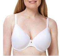 Triumph BH Body Make-up Essentials WHP Weiß B 90 Damen