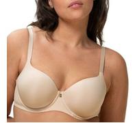 Triumph Schalen-BH Damen nude, 90B