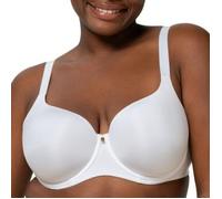 Triumph Damen Body Make-Up Essentials WP Wired padded bra, WEISS, 70F