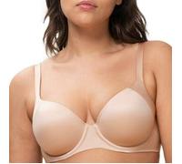 Triumph BH Body Make-up Soft Touch WP Beige C 75 Damen