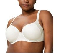 Triumph Body Make-up Soft Touch WP EX, Damen, Vanille, 90C