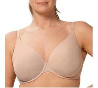 Triumph - Body Make-Up WHP - Schalen BH Haut 75 A mit Bügel