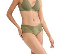 Triumph BH Damen mit bügel Aura Spotlight WHP