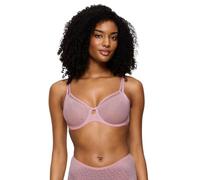 Triumph BH Damen mit bügel Signature Sheer Komfort