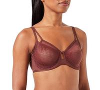 Triumph BH Damen mit bügel Signature Sheer Komfort