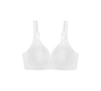 Triumph BH Damen weiß, 90B