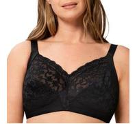 Triumph BH Delicate Doreen N Schwarz E 75 Damen