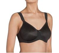 Triumph - Essential Minimizer W - Minimizer BH Schwarz 85 G mit Bügel