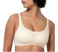 Triumph BH Everyday Fit Smart P Elfenbein Fit Smart 2 Damen