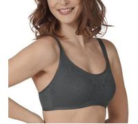 Triumph BH Everyday Fit Smart P Petrol Fit Smart 2 Damen