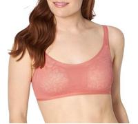 Triumph BH Everyday Fit Smart P Rosa Fit Smart 2 Damen