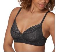Triumph BH Everyday Fit Smart P01 Schwarz Fit Smart 2 Damen