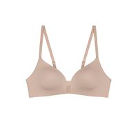 TRIUMPH BH gefüttert ohne Reifen FLEX SMART soft praline beige | 2