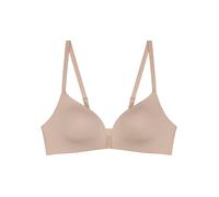 TRIUMPH BH gefüttert ohne Reifen FLEX SMART soft praline beige | 3
