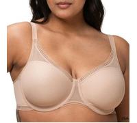 Triumph Infinite Sensation Minimizer-BH mit Bügel smooth skin 90C