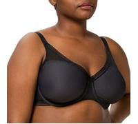 Triumph - Infinite Sensation W01 - Minimizer BH (95 F Schwarz)