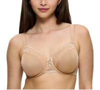 Triumph - Ladyform Soft W - Minimzer BH Haut 75 F mit Bügel